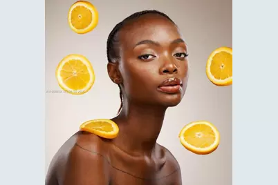 Newly Built Turn-Key Spa in High-Traffic Shopping, Doral, FL 33172 - Photo 2