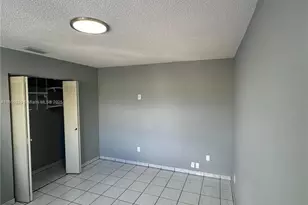 9510 Southwest 151 Court, Miami, FL 33196 - Photo 18