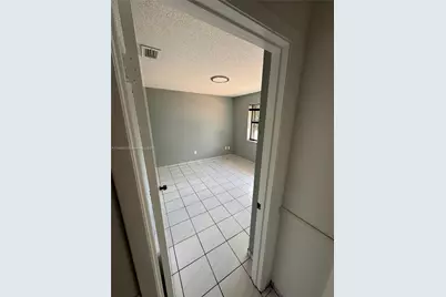 9510 SW 151st Ct #1, Miami, FL 33196 - Photo 6
