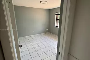 9510 Southwest 151 Court, Miami, FL 33196 - Photo 6