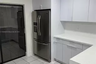 9510 Southwest 151 Court, Miami, FL 33196 - Photo 16