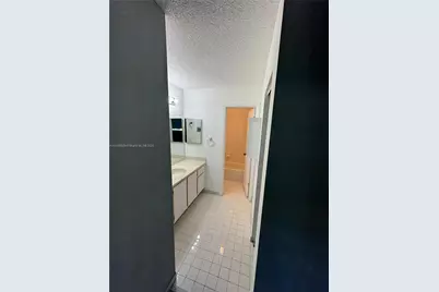 9510 SW 151st Ct #1, Miami, FL 33196 - Photo 14