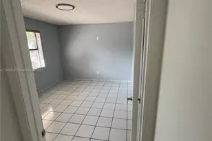 9510 Southwest 151 Court, Miami, FL 33196 - Photo 2