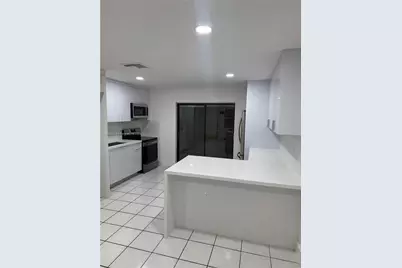 9510 SW 151st Ct #1, Miami, FL 33196 - Photo 1