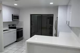 9510 Southwest 151 Court, Miami, FL 33196 - Photo 1