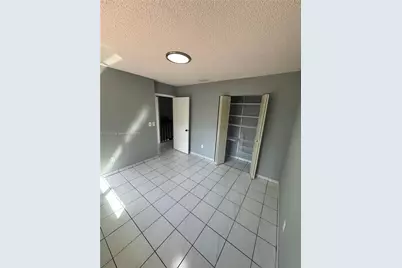 9510 SW 151st Ct #1, Miami, FL 33196 - Photo 12