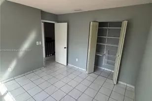 9510 Southwest 151 Court, Miami, FL 33196 - Photo 12