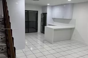 9510 Southwest 151 Court, Miami, FL 33196 - Photo 4