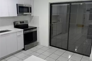 9510 Southwest 151 Court, Miami, FL 33196 - Photo 10