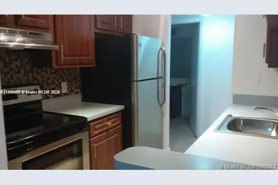 5612 Rock Island Rd #141, Tamarac, FL 33319 - Photo 6
