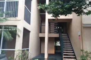 5612 Rock Island Rd, Tamarac, FL 33319 - Photo 2