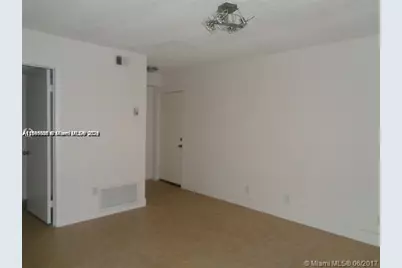 5612 Rock Island Rd #141, Tamarac, FL 33319 - Photo 10