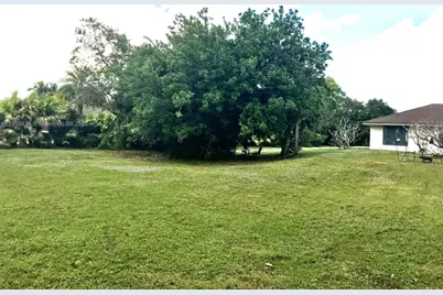[Address not provided], Loxahatchee, FL 33470 - Photo 18