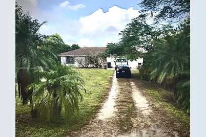 [Address not provided], Loxahatchee, FL 33470 - Photo 2