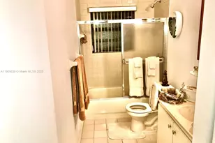 [Address not provided], Loxahatchee, FL 33470 - Photo 12
