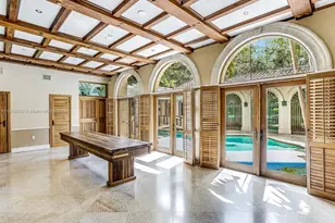 3504 Banyan Cir, Miami, FL 33133 - Photo 10