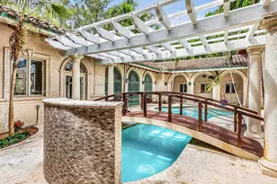 3504 Banyan Cir, Miami, FL 33133 - Photo 12