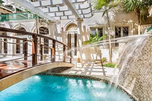 3504 Banyan Cir, Miami, FL 33133 - Photo 14