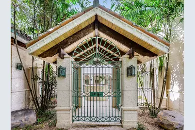 3504 Banyan Cir, Miami, FL 33133 - Photo 4