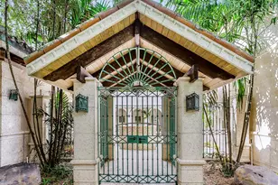 3504 Banyan Cir, Miami, FL 33133 - Photo 4