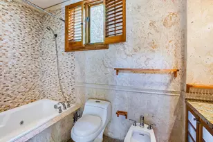 3504 Banyan Cir, Miami, FL 33133 - Photo 22