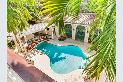 3504 Banyan Cir, Miami, FL 33133 - Photo 26