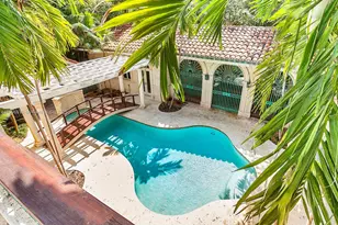 3504 Banyan Cir, Miami, FL 33133 - Photo 26