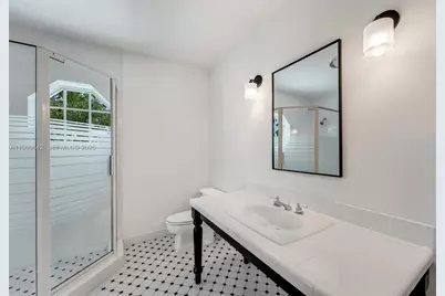 13032 Mar St, Coral Gables, FL 33156 - Photo 14