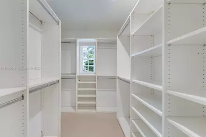 13032 Mar St, Coral Gables, FL 33156 - Photo 10