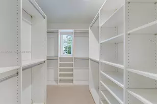 13032 Mar St, Coral Gables, FL 33156 - Photo 10