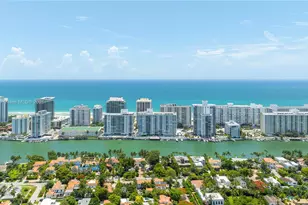 5700 Collins Ave, Miami Beach, FL 33140 - Photo 46
