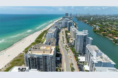5700 Collins Ave #10D, Miami Beach, FL 33140 - Photo 40