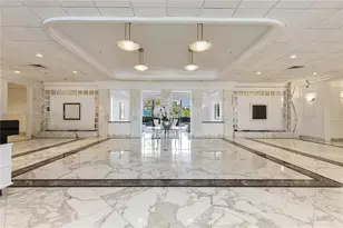 5700 Collins Ave, Miami Beach, FL 33140 - Photo 34