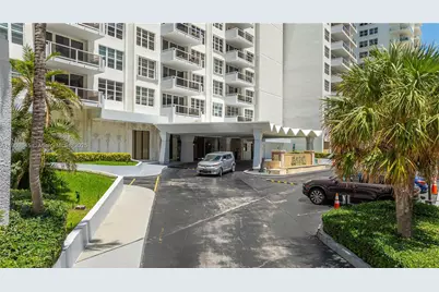 5700 Collins Ave #10D, Miami Beach, FL 33140 - Photo 42