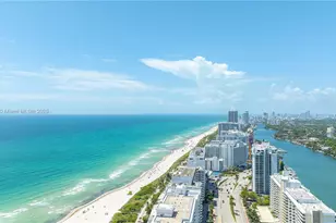 5700 Collins Ave, Miami Beach, FL 33140 - Photo 38