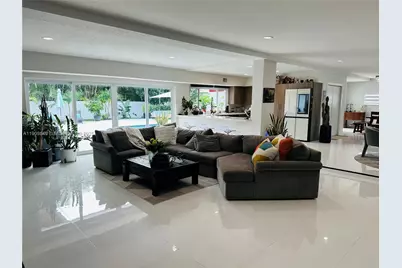 1940 NE 186th Dr, North Miami Beach, FL 33179 - Photo 6