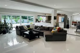 1940 NE 186th Dr, North Miami Beach, FL 33179 - Photo 6