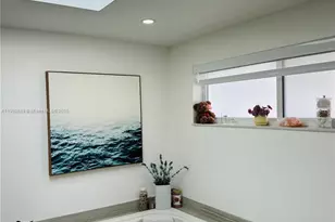 1940 NE 186th Dr, North Miami Beach, FL 33179 - Photo 34
