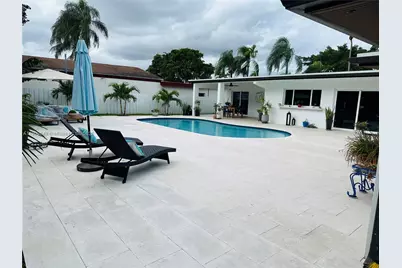 1940 NE 186th Dr, North Miami Beach, FL 33179 - Photo 36