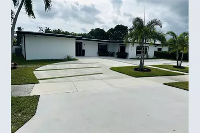 1940 NE 186th Dr, North Miami Beach, FL 33179 - Photo 2