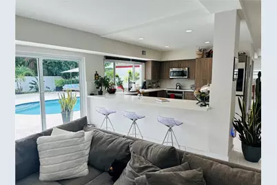 1940 NE 186th Dr, North Miami Beach, FL 33179 - Photo 18