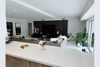 1940 NE 186th Dr, North Miami Beach, FL 33179 - Photo 16