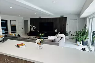 1940 NE 186th Dr, North Miami Beach, FL 33179 - Photo 16