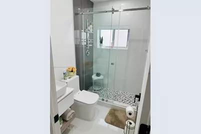 1940 NE 186th Dr, North Miami Beach, FL 33179 - Photo 28