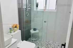 1940 NE 186th Dr, North Miami Beach, FL 33179 - Photo 28