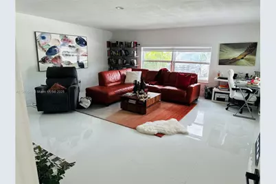 1940 NE 186th Dr, North Miami Beach, FL 33179 - Photo 10