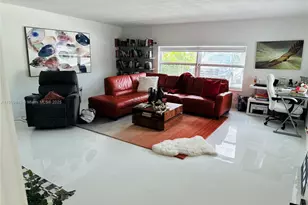 1940 NE 186th Dr, North Miami Beach, FL 33179 - Photo 10