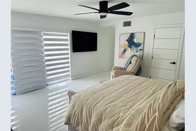 1940 NE 186th Dr, North Miami Beach, FL 33179 - Photo 22