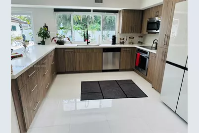 1940 NE 186th Dr, North Miami Beach, FL 33179 - Photo 14