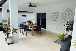 1940 NE 186th Dr, North Miami Beach, FL 33179 - Photo 38